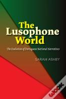 The Lusophone World