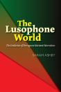 The Lusophone World - Preview