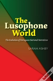 Capa do artigo The Lusophone World