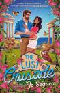 The Lust Crusade - Preview