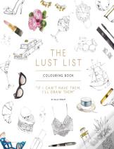 The Lust List