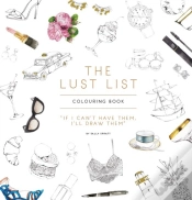 Capa do artigo The Lust List