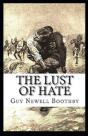 The Lust Of Hate Annotated - Preview