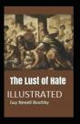 The Lust Of Hate Annotated - Preview
