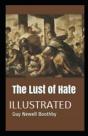 The Lust Of Hate Annotated - Preview