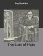 The Lust Of Hate - Preview