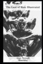 The Lust Of Hate Illustrated - Preview