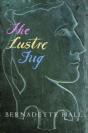 The Lustre Jug - Preview