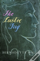 The Lustre Jug