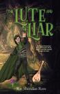 The Lute And The Liar - Preview