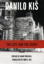 The Lute And The Scars - Preview