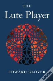 The Lute Player