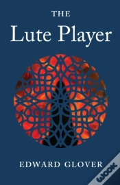 Capa do artigo The Lute Player