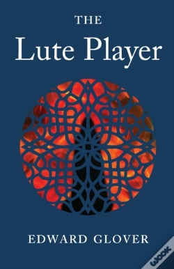 Capa do artigo The Lute Player