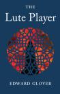 The Lute Player - Preview