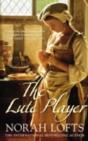 The Lute Player - Preview