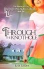 The Lutheran Ladies Circle - Preview
