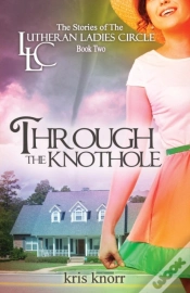 Capa do artigo The Lutheran Ladies Circle