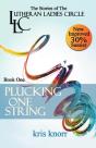 The Lutheran Ladies' Circle: Plucking One String - Preview