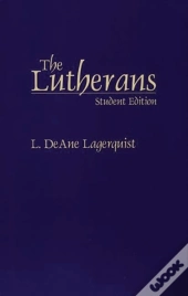 The Lutherans