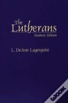 The Lutherans