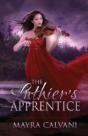 The Luthier'S Apprentice - Preview