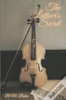 The Luthier'S Secret