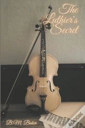 Capa do artigo The Luthier