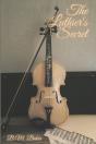 The Luthier'S Secret - Preview