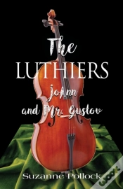 Capa do artigo The Luthiers