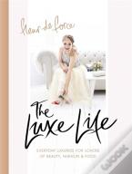 The Luxe Life