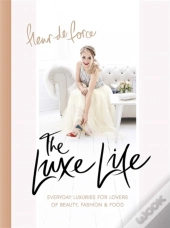 The Luxe Life