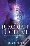 The Luxorian Fugitive