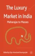 The Luxury Market In India