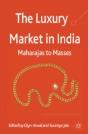 The Luxury Market In India - Preview