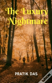 Capa do artigo The Luxury Nightmare