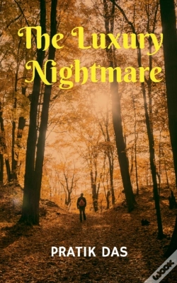 Capa do artigo The Luxury Nightmare