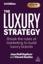 The Luxury Strategy - Preview