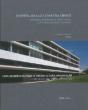The Luz Integraded Health Complex - Preview