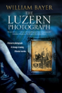 The Luzern Photograph - Preview