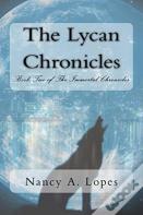 The Lycan Chronicles