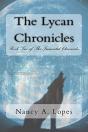 The Lycan Chronicles - Preview