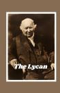 The Lycan Prince'S Always - Preview
