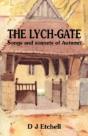 The Lych-Gate: Songs And Sonnets Of Autu - Preview