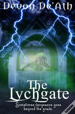 Capa do artigo The Lychgate