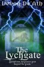 The Lychgate - Preview
