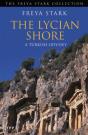 The Lycian Shore - Preview