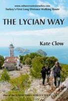 The Lycian Way