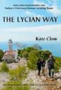 The Lycian Way - Preview