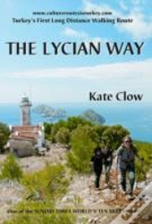The Lycian Way
